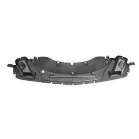 2015-2019 Dodge Challenger Undercar Shield - Best Value ®