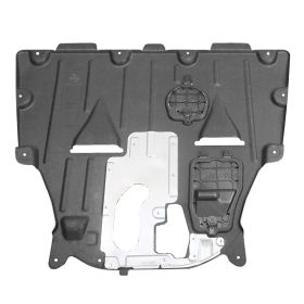 Chrysler 200 Sedan 2015-2017 Undercar Shield - CH1228158