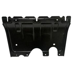 2014-2018 JEEP CHEROKEE Front Skid Plate - CH1228161
