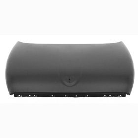 Dodge Dakota Pickup 1997-2004 Hood Panel - CH1230198C