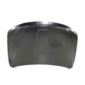 Jeep Grand Cherokee 2011-2019 Hood Panel - CH1230283