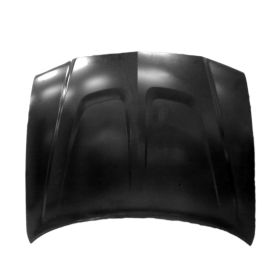Dodge Charger 2011-2014 Hood Panel - CH1230291