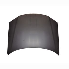 Chrysler 300 2011-2019 Hood Panel - CH1230292