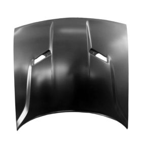 Dodge Challenger 2015-2019 Hood Panel - CH1230308