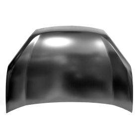 Dodge RAM Promaster City 2015-2019 Hood Panel - CH1230313