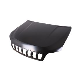 Jeep Cherokee 2019 Hood Panel - CH1230321