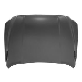 Dodge RAM Pickup 2500 2019-2021 Hood Panel - CH1230334 OEM# 68360786AE