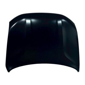 2022-2025 Jeep Grand Wagoneer-Hood-CH1230340