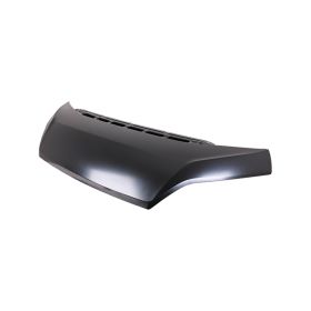 2023-2026 Dodge Promaster 1500 - Hood - CH1230341