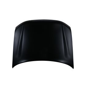 2021-2026 Jeep Grand Cherokee L - Hood - CH1230342