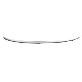 Chrysler 300m 1999-2004 Hood Molding - CH1235101