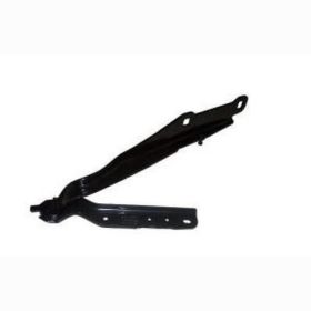 Chrysler 300 2011-2019 Driver Side Hood Hinge - CH1236118