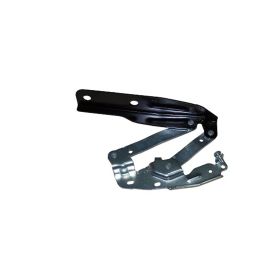 Dodge Caravan 2008-2016 Passenger Side Hood Hinge - CH1236121
