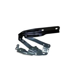 Dodge Caravan 2008-2016 Driver Side Hood Hinge - CH1236122