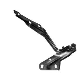 Dodge Pickup-ram-1500 Classic 2009-2010 Driver Side Hood Hinge - CH1236124