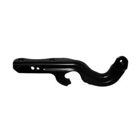 Dodge Durango 2011-2019 Driver Side Hood Hinge - CH1236128
