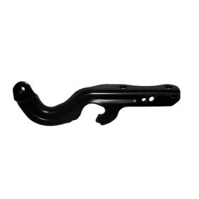 Dodge Durango 2011-2019 Passenger Side Hood Hinge - CH1236129
