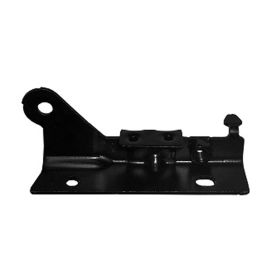 Dodge Durango 2011-2019 Passenger Side Hood Hinge - CH1236131
