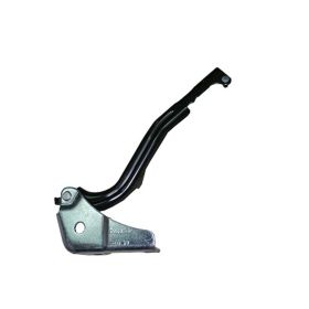 Chrysler 200 Sedan 2015-2016 Passenger Side Hood Hinge - CH1236135