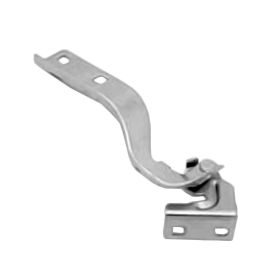 2014-2018 Dodge RAM Promaster 1500 Passenger Side Hood Hinge - Best Value ®
