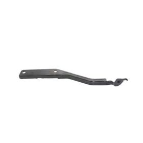 2008-2014 DODGE AVENGER Driver Side Hood Hinge - CH1236158
