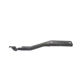 2008-2014 DODGE AVENGER Passenger Side Hood Hinge - CH1236159