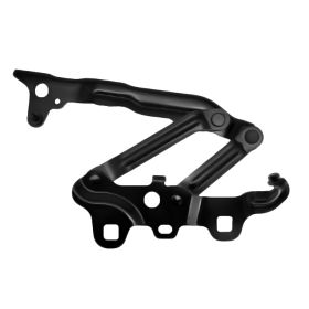 2021-2026 Jeep Grand Cherokee L - Driver Side Hood Hinge - CH1236168