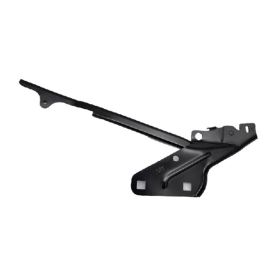 2022-2026 Jeep Grand Wagoneer - Driver Side Hood Hinge - CH1236170