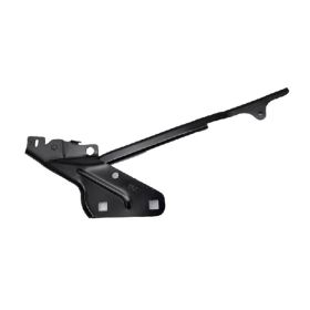 2022-2026 Jeep Grand Wagoneer - Passenger Side Hood Hinge - CH1236171