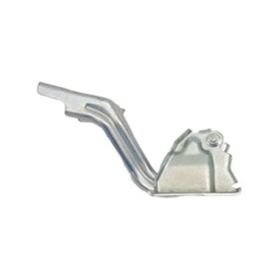 2023-2026 Dodge Promaster 1500 - Passenger Side Hood Hinge - CH1236173