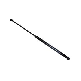 2011-2027 Dodge Durango - Passenger Side Hood Lift Support - CH1237117