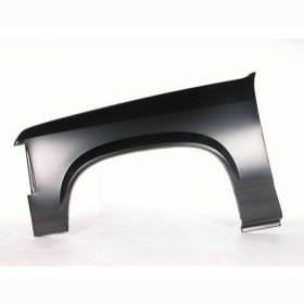 Dodge Dakota Pickup 1987-1996 Driver Side Front Fender - CH1240113V