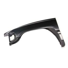 Fender  Lh (Driver Side) - Capa Certified Oem# 55234709Ag