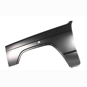 1997-2001 Jeep Cherokee (midsize) - Driver Side Front Fender - CH1240209