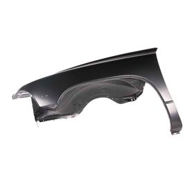 Dodge Dakota Pickup 1997-2001 Driver Side Front Fender - CH1240212