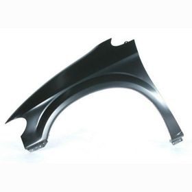 2001-2007 Chrysler Town And Country Fender Front Driver Side - OEM# 5018443AA - CH1240228-3