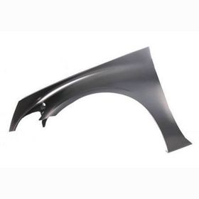 2001-2010 Chrysler Pt Cruiser Fender Front Driver Side - OEM# 5015485AF - CH1240230-3