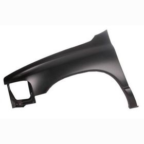 2002-2005 Dodge Pickup Dodge Ram1500 - Driver Side Front Fender - CH1240232