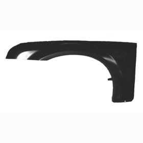 2005-2010 Chrysler 300 - Driver Side Front Fender - CH1240245