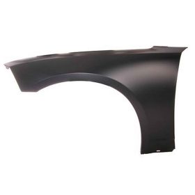 2006-2010 Dodge Charger Fender Front Driver Side - OEM# 5183427AB - CH1240247-3