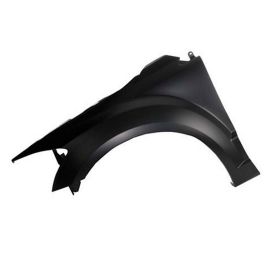 2007-2012 Dodge Caliber Fender Front Driver Side - OEM# 5115661AD - CH1240250-3