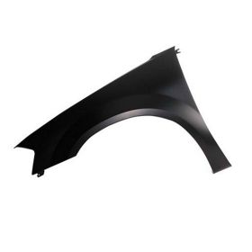 2008-2010 Dodge Avenger Fender  Lh (Driver Side)- Steel - CH1240258-2