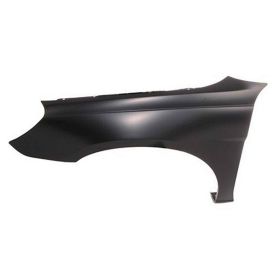 2008-2010 Chrysler Sebring Convertible Fender Front Driver Side - OEM# 5074403AC - CH1240260-3