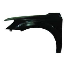 2009-2020 Dodge Journey - Driver Side Front Fender - CH1240270