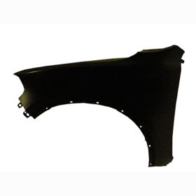 2011-2025 Dodge Durango - Driver Side Front Fender - CH1240273