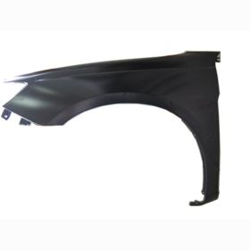 2011-2014 Chrysler 200 Convertible Fender Front Driver Side - OEM# 68079073AB - CH1240274-3