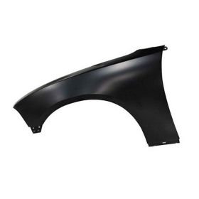 2011-2014 Dodge Charger - Driver Side Front Fender - CH1240275