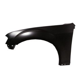 Chrysler 300 2011-2019 Driver Side Front Fender - CH1240277