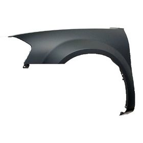 2011-2014 Dodge Avenger Fender Front Driver Side - OEM# 5008903AL - CH1240278-3