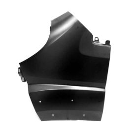 Dodge RAM Promaster 1500 2014-2019 Front Driver Side Fender - CH1240286